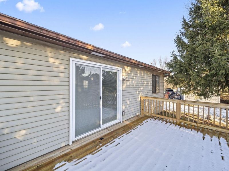 534 Supreme Court , Delaware, OH 43015 Photo 41