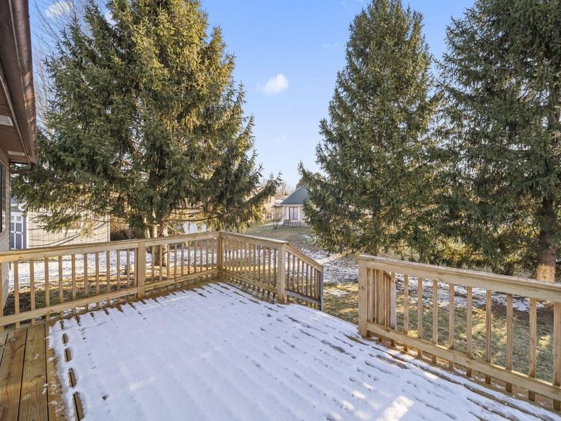 534 Supreme Court , Delaware, OH 43015 Photo 42