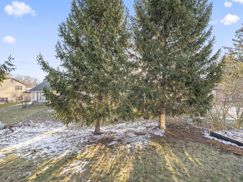 534 Supreme Court , Delaware, OH 43015 Photo 43