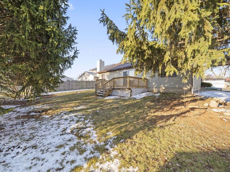 534 Supreme Court , Delaware, OH 43015 Photo 44