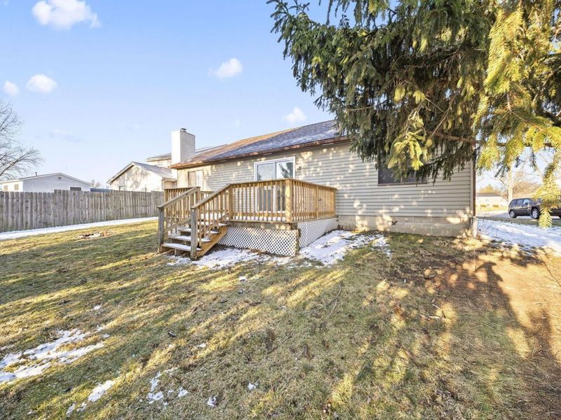 534 Supreme Court , Delaware, OH 43015 Photo 45