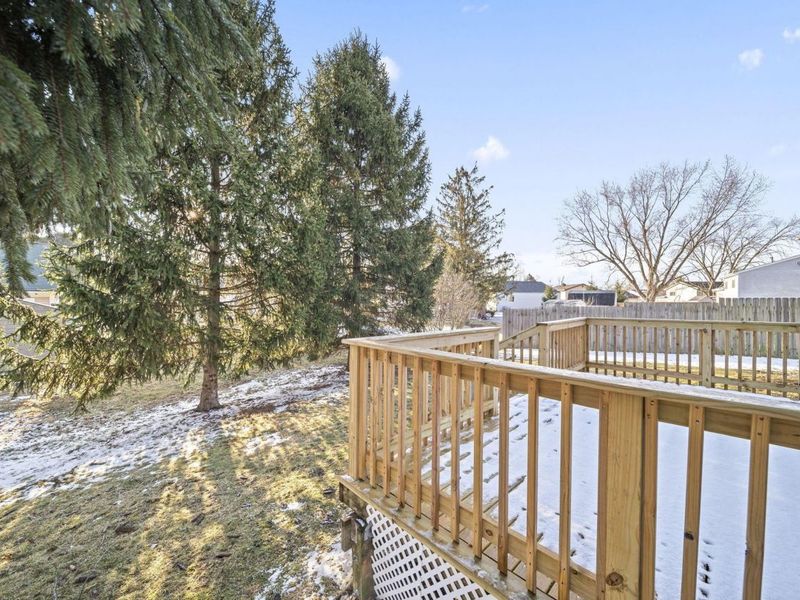 534 Supreme Court , Delaware, OH 43015 Photo 46