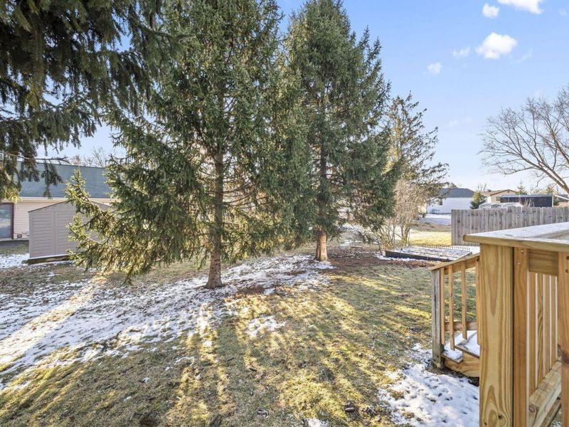 534 Supreme Court , Delaware, OH 43015 Photo 47