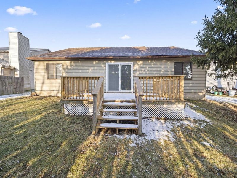 534 Supreme Court , Delaware, OH 43015 Photo 48