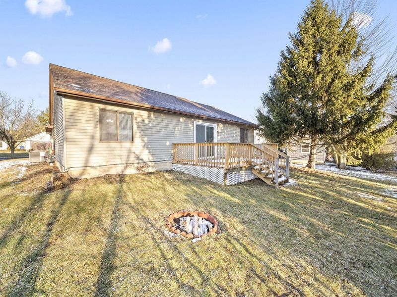 534 Supreme Court , Delaware, OH 43015 Photo 49