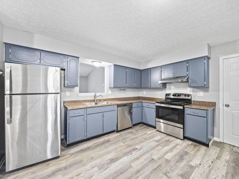 534 Supreme Court , Delaware, OH 43015 Photo 5