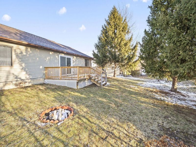 534 Supreme Court , Delaware, OH 43015 Photo 50