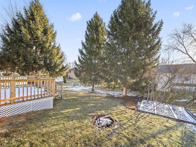 534 Supreme Court , Delaware, OH 43015 Photo 51