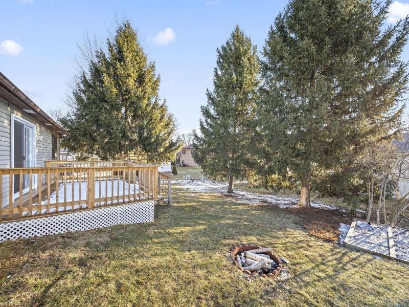 534 Supreme Court , Delaware, OH 43015 Photo 52