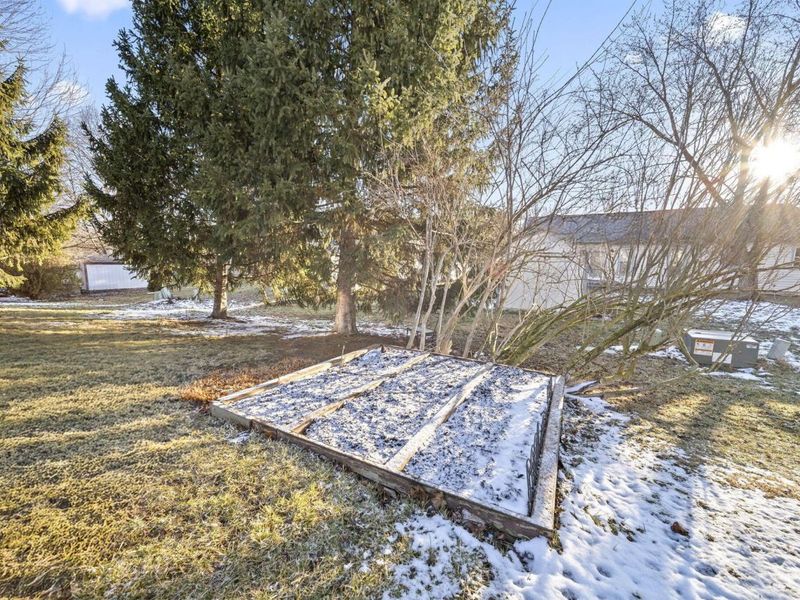 534 Supreme Court , Delaware, OH 43015 Photo 53