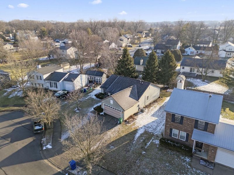 534 Supreme Court , Delaware, OH 43015 Photo 56