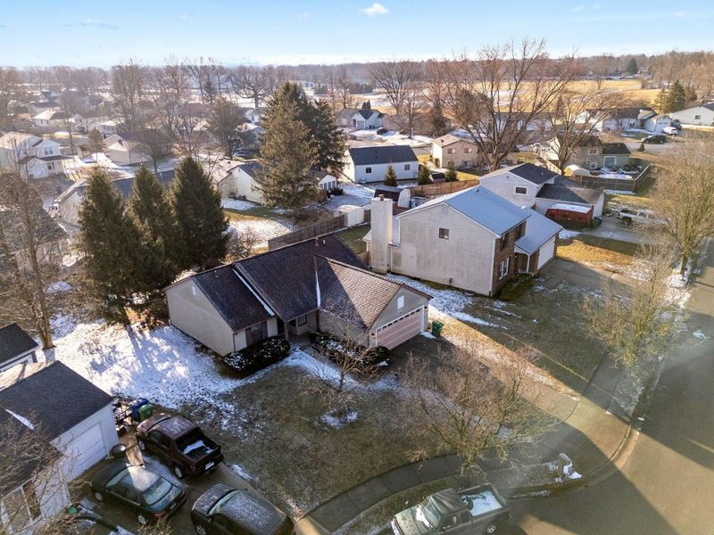 534 Supreme Court , Delaware, OH 43015 Photo 57