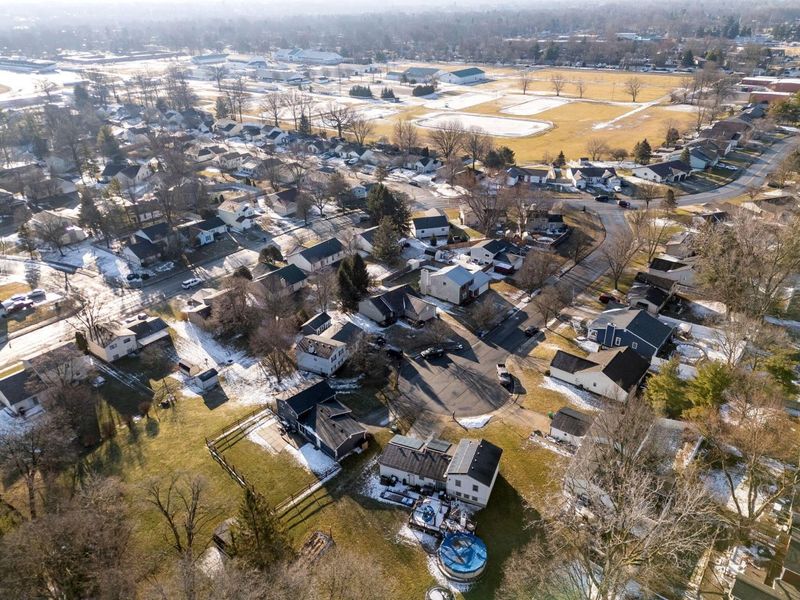 534 Supreme Court , Delaware, OH 43015 Photo 58