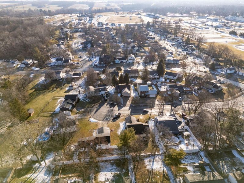 534 Supreme Court , Delaware, OH 43015 Photo 59