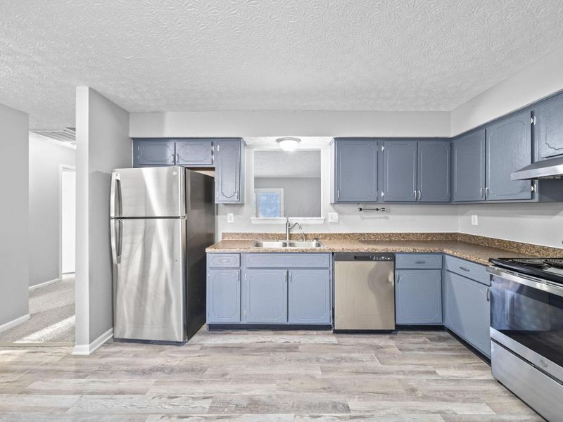 534 Supreme Court , Delaware, OH 43015 Photo 6