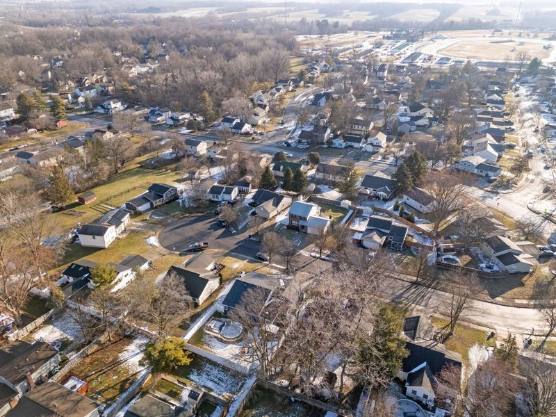 534 Supreme Court , Delaware, OH 43015 Photo 60