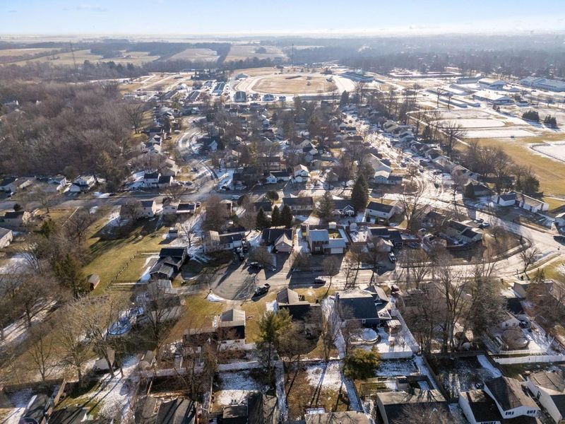 534 Supreme Court , Delaware, OH 43015 Photo 61