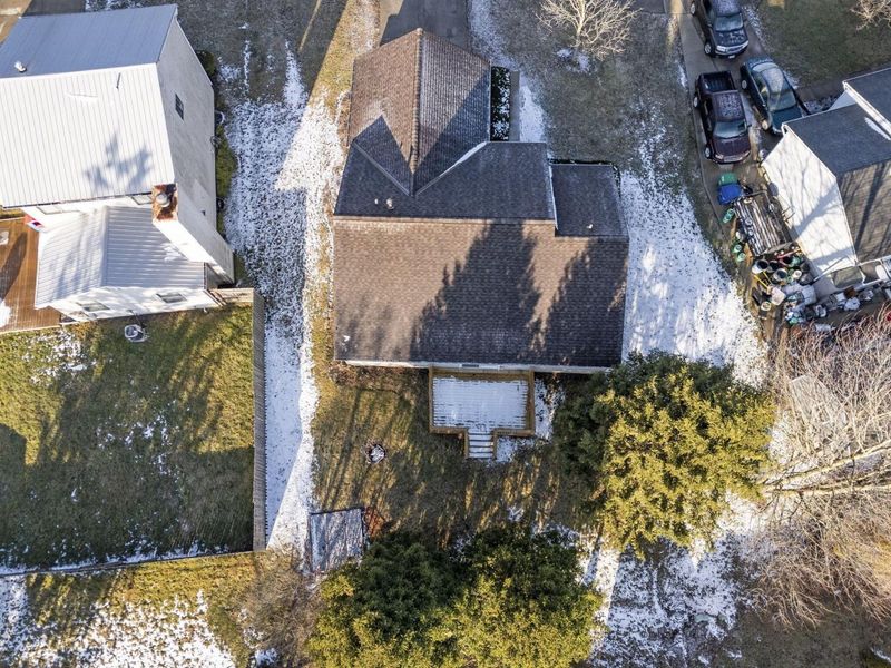 534 Supreme Court , Delaware, OH 43015 Photo 64