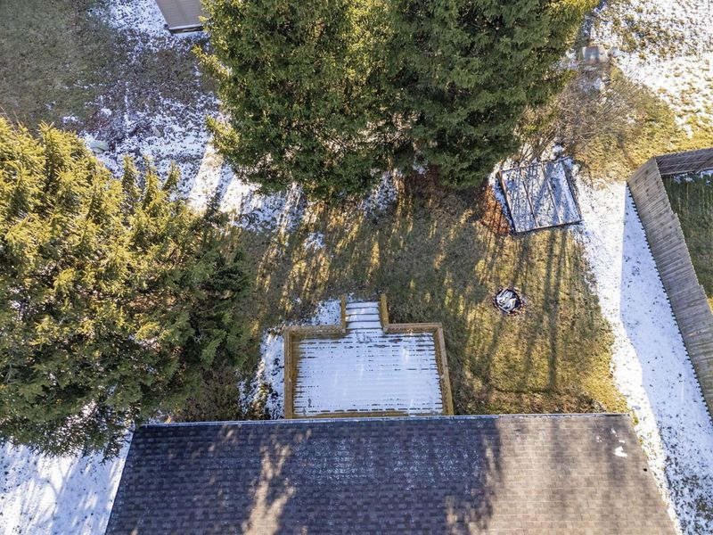 534 Supreme Court , Delaware, OH 43015 Photo 65