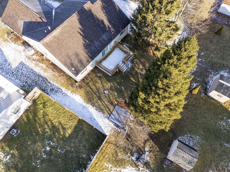 534 Supreme Court , Delaware, OH 43015 Photo 67