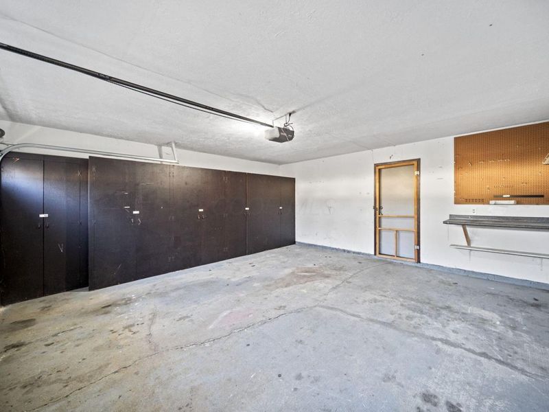 534 Supreme Court , Delaware, OH 43015 Photo 68