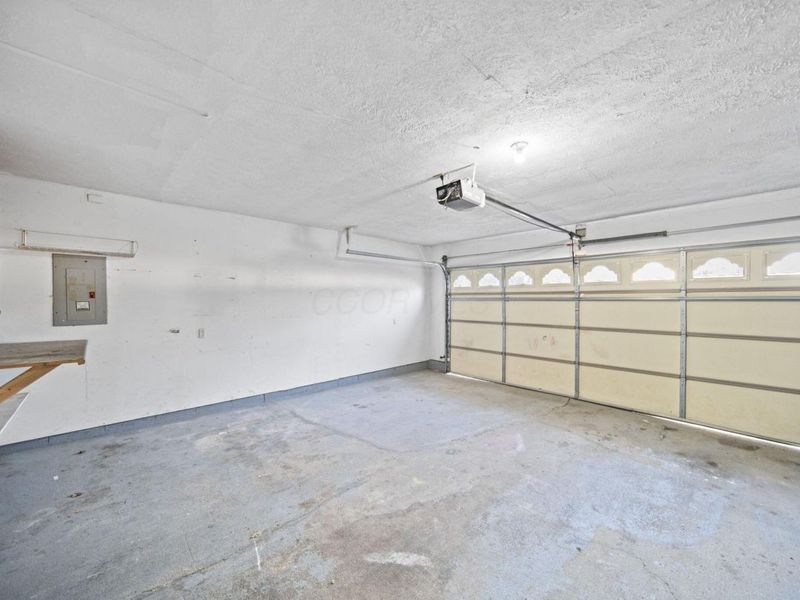 534 Supreme Court , Delaware, OH 43015 Photo 69