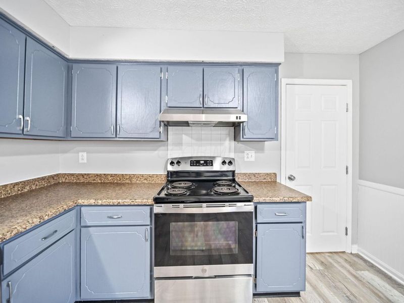 534 Supreme Court , Delaware, OH 43015 Photo 7