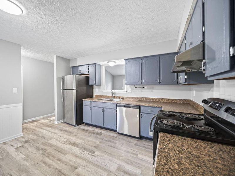 534 Supreme Court , Delaware, OH 43015 Photo 8