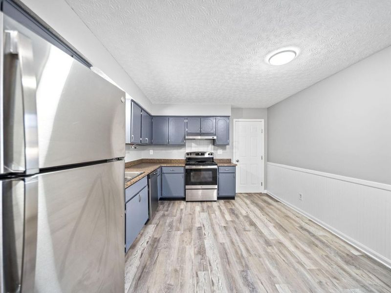 534 Supreme Court , Delaware, OH 43015 Photo 9