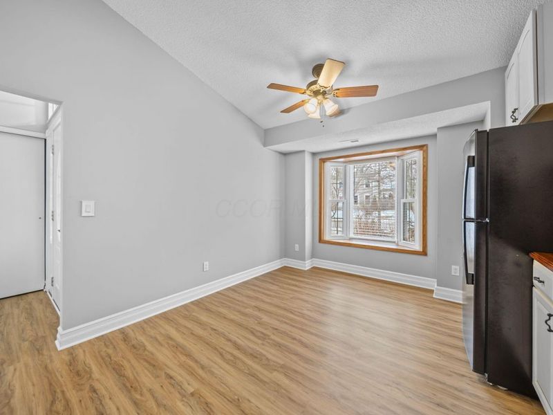 1705 Jupiter Avenue, Hilliard, OH 43026 Photo 10