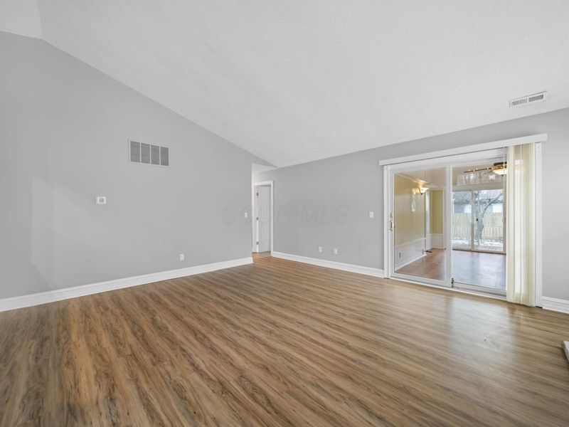 1705 Jupiter Avenue, Hilliard, OH 43026 Photo 11