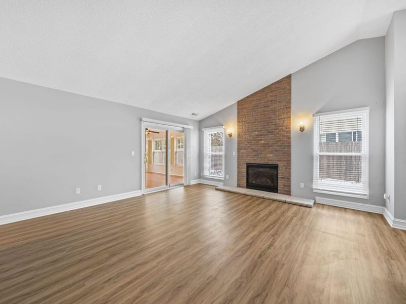 1705 Jupiter Avenue, Hilliard, OH 43026 Photo 12