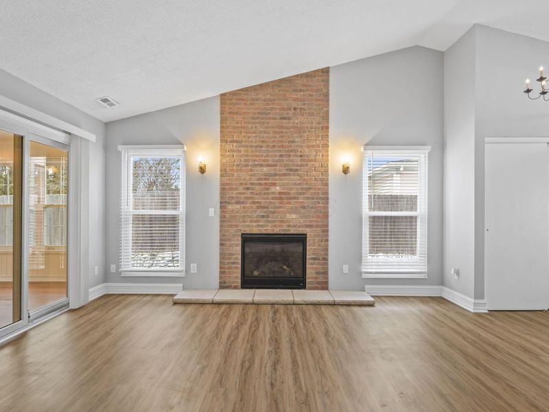 1705 Jupiter Avenue, Hilliard, OH 43026 Photo 13