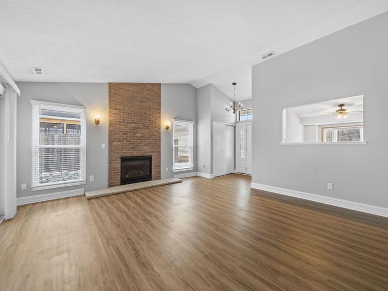 1705 Jupiter Avenue, Hilliard, OH 43026 Photo 14