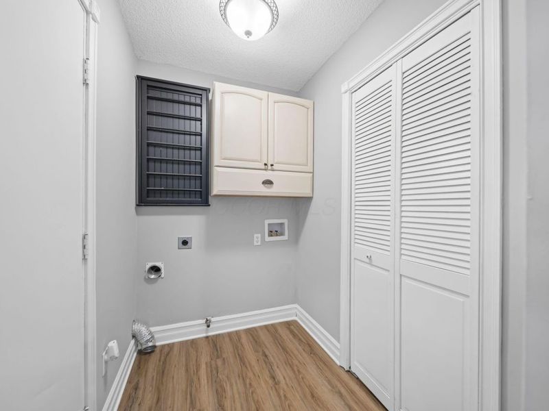 1705 Jupiter Avenue, Hilliard, OH 43026 Photo 15