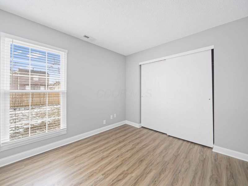 1705 Jupiter Avenue, Hilliard, OH 43026 Photo 16