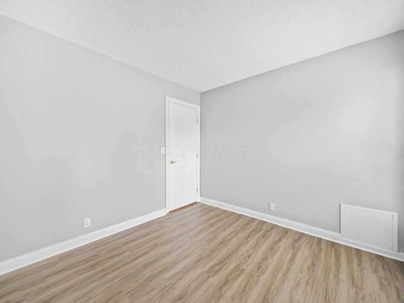 1705 Jupiter Avenue, Hilliard, OH 43026 Photo 17