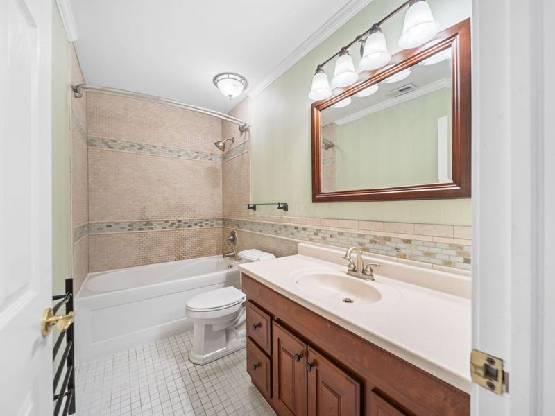 1705 Jupiter Avenue, Hilliard, OH 43026 Photo 18