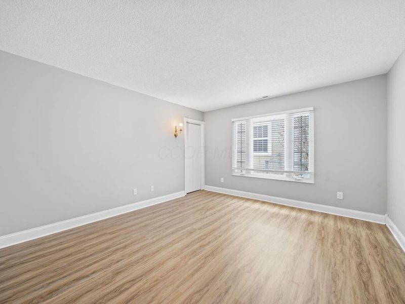 1705 Jupiter Avenue, Hilliard, OH 43026 Photo 19