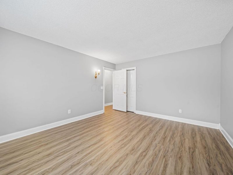 1705 Jupiter Avenue, Hilliard, OH 43026 Photo 20