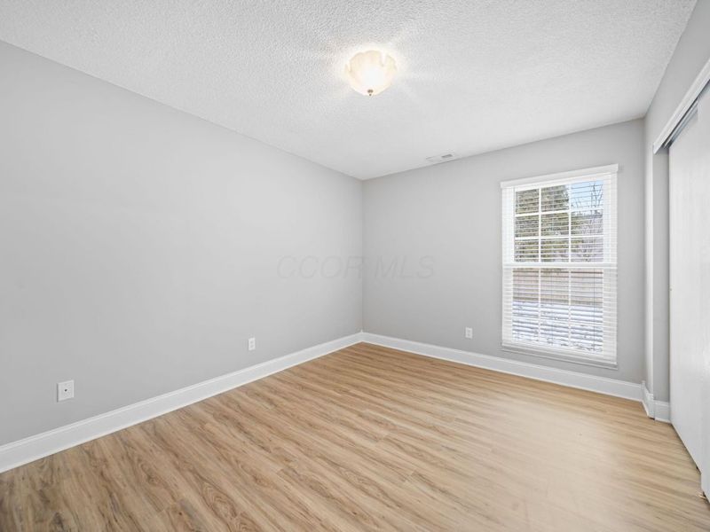 1705 Jupiter Avenue, Hilliard, OH 43026 Photo 21