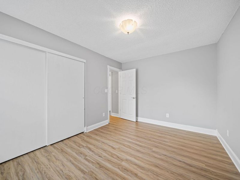 1705 Jupiter Avenue, Hilliard, OH 43026 Photo 22