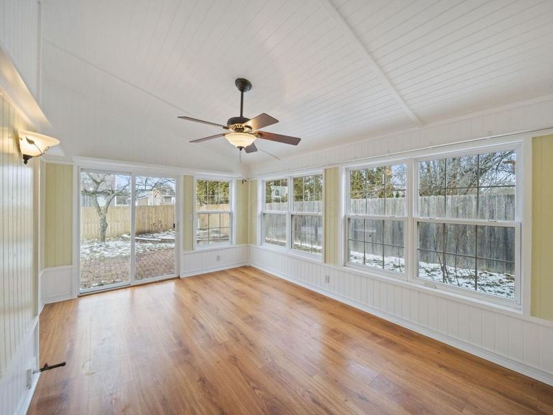 1705 Jupiter Avenue, Hilliard, OH 43026 Photo 23