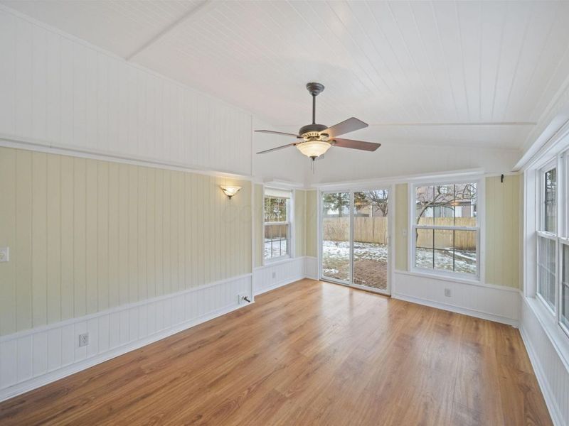 1705 Jupiter Avenue, Hilliard, OH 43026 Photo 24