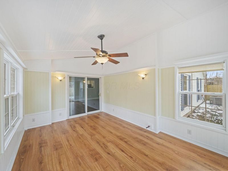 1705 Jupiter Avenue, Hilliard, OH 43026 Photo 25