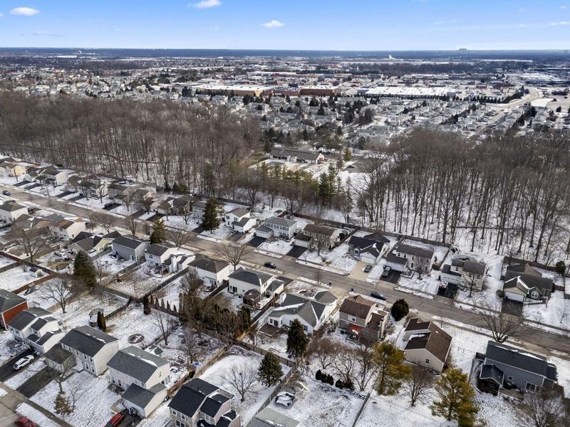 1705 Jupiter Avenue, Hilliard, OH 43026 Photo 37