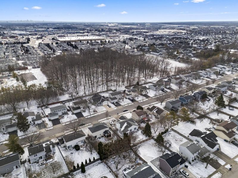 1705 Jupiter Avenue, Hilliard, OH 43026 Photo 38