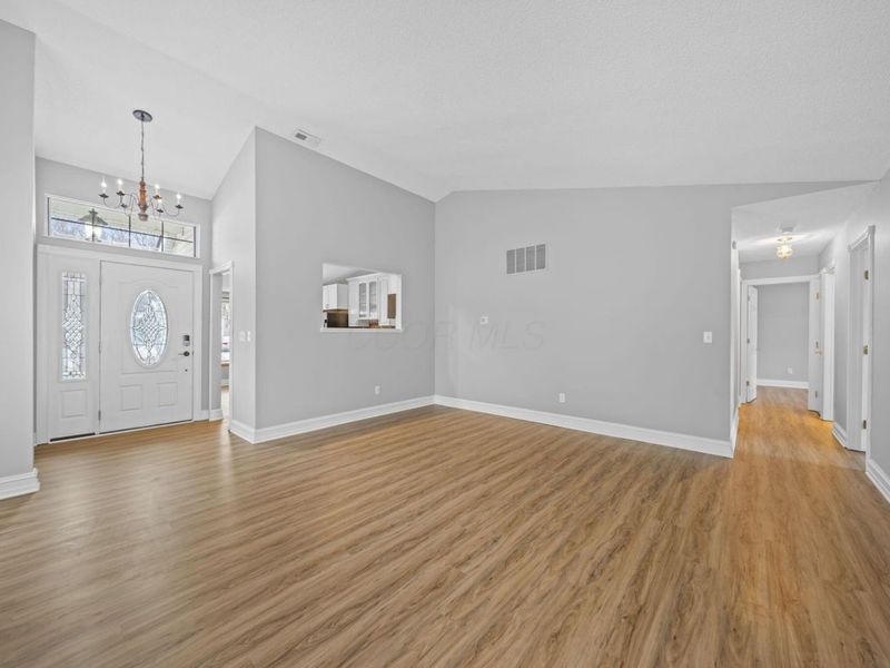 1705 Jupiter Avenue, Hilliard, OH 43026 Photo 5