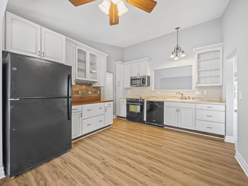 1705 Jupiter Avenue, Hilliard, OH 43026 Photo 6