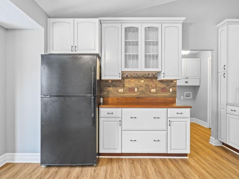 1705 Jupiter Avenue, Hilliard, OH 43026 Photo 8